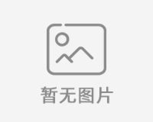 曲沃抖音图文代运营服务